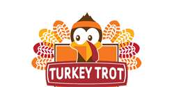 Turkey Trot 2025
